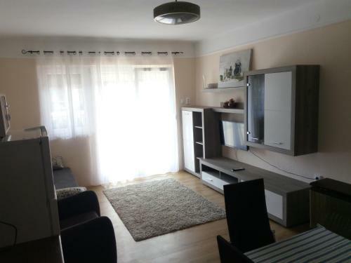 Dianett Apartmanh�z