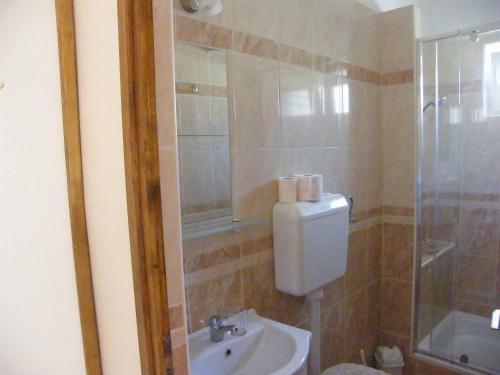 Dianett Apartmanh�z