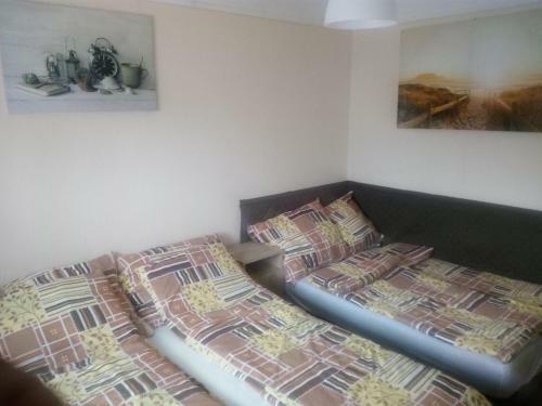 Dianett Apartmanh�z