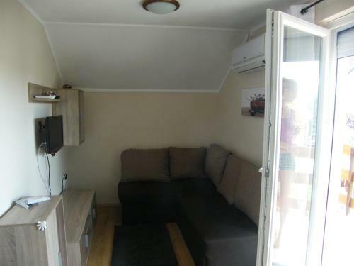 Dianett Apartmanh�z