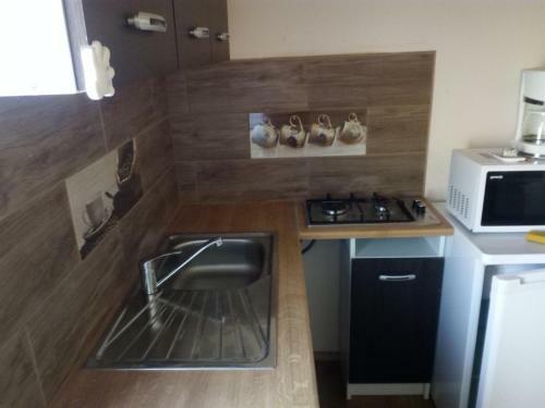 Dianett Apartmanh�z