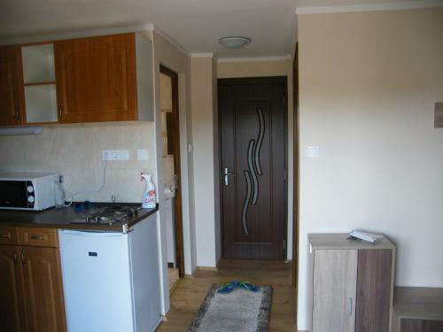 Dianett Apartmanh�z