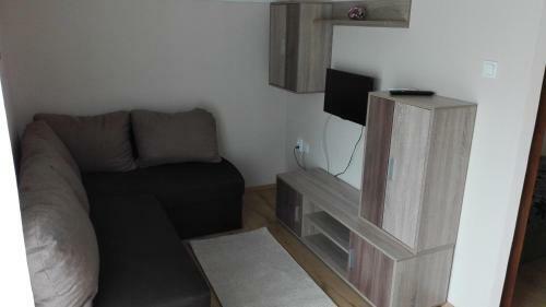 Dianett Apartmanh�z
