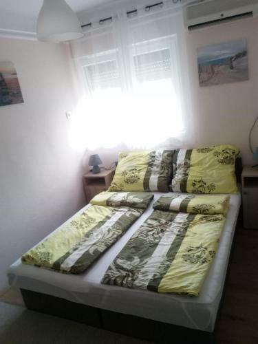 Dianett Apartmanh�z