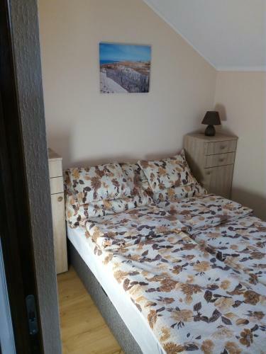 Dianett Apartmanh�z