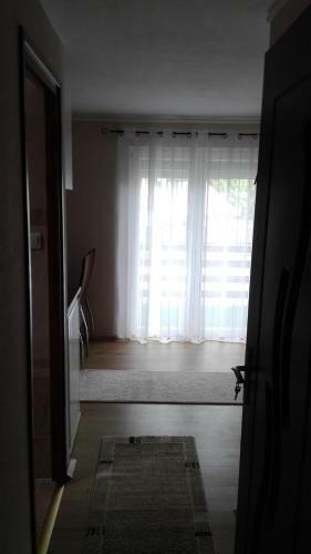Dianett Apartmanh�z