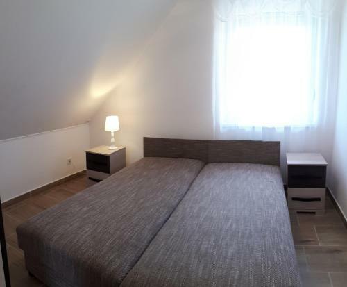 Kardos Apartman