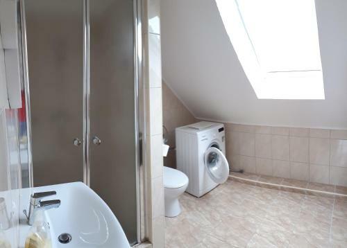 Kardos Apartman