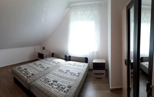 Kardos Apartman