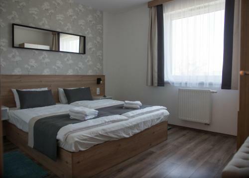 Apartamento Lelle Resort B26