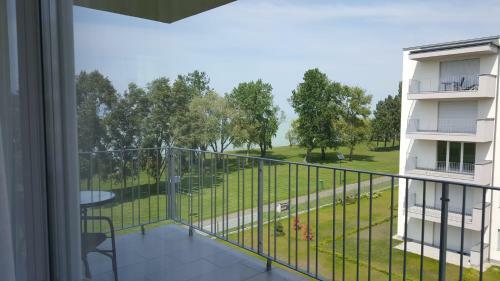 Apartamento Lelle Resort B26