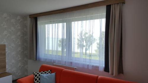 Apartamento Lelle Resort B26