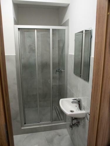 Apartamento Lelle Resort B26