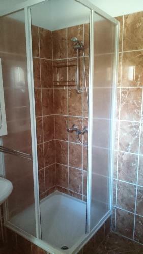 Margar�ta Apartmanh�z