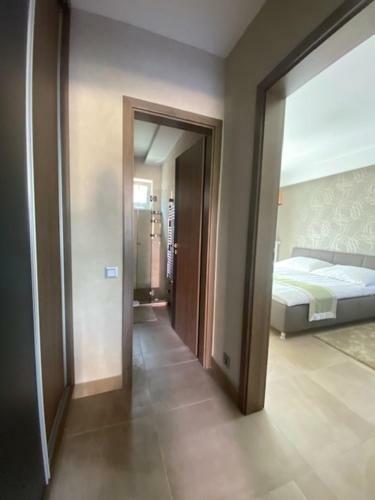Lelle Sun And Pool Apartments