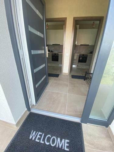 Lelle Sun And Pool Apartments