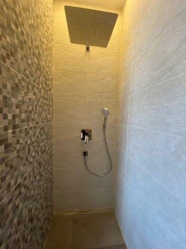 Lelle Sun And Pool Apartments