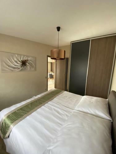 Lelle Sun And Pool Apartments