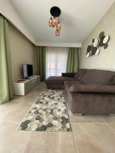 Lelle Sun And Pool Apartments