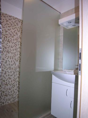 Apartment In Balatonlelle 36821