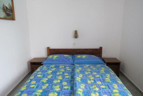 3 F�s Apartman