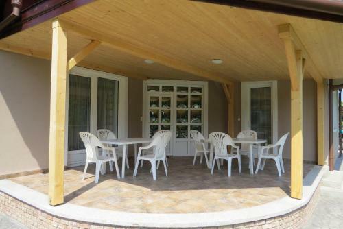 3 F�s Apartman
