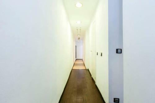 Piramides 1 Apartment