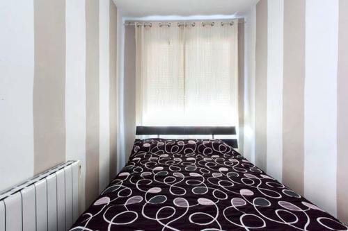 Piramides 1 Apartment