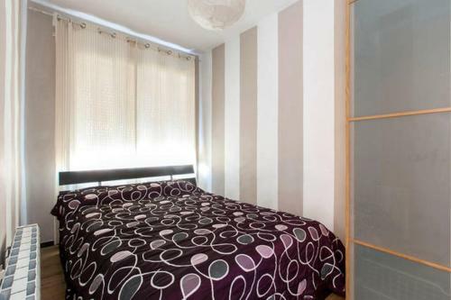 Piramides 1 Apartment