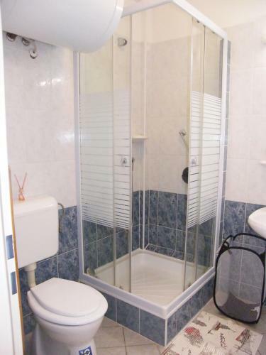 Dorina Apartman