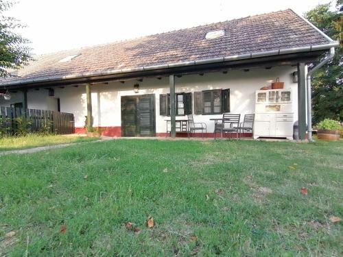 Apartamento Cherry Orchard Studio 4