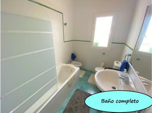 Apartamento En Segunda L�nea De Playa