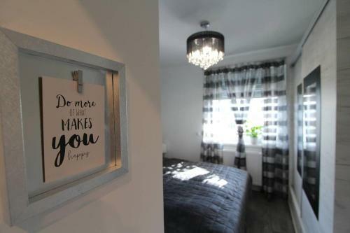 Apartamento Silver Gray Appartment