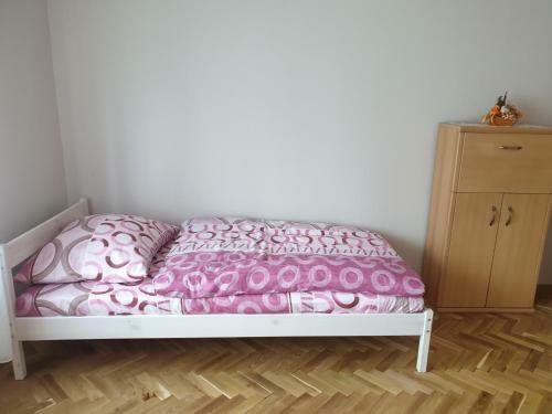 Edina Apartman