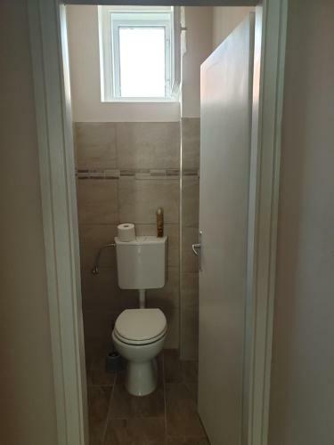 Edina Apartman
