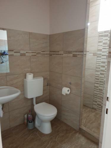 Edina Apartman
