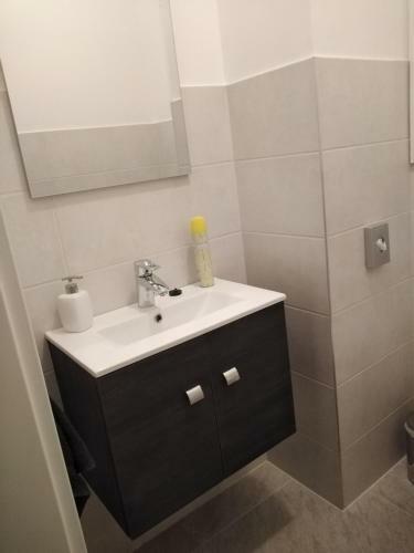Apartamento Lelle Resort