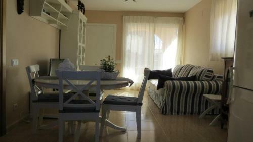 Apartamento Shg Montroig Bahia