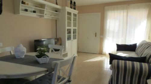 Apartamento Shg Montroig Bahia