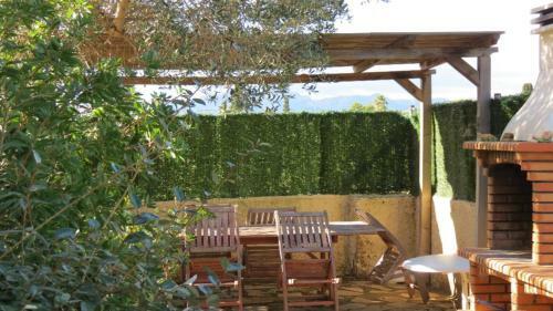 Apartamento Shg Montroig Bahia