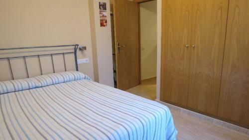 Apartamento Shg Montroig Bahia