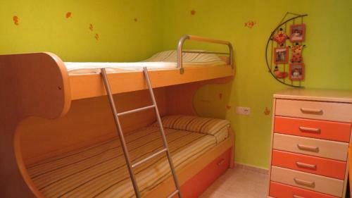 Apartamento Shg Montroig Bahia
