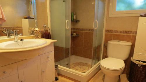 Apartamento Shg Montroig Bahia