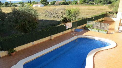 Apartamento Shg Montroig Bahia