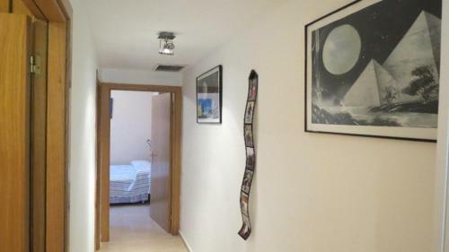 Apartamento Shg Montroig Bahia