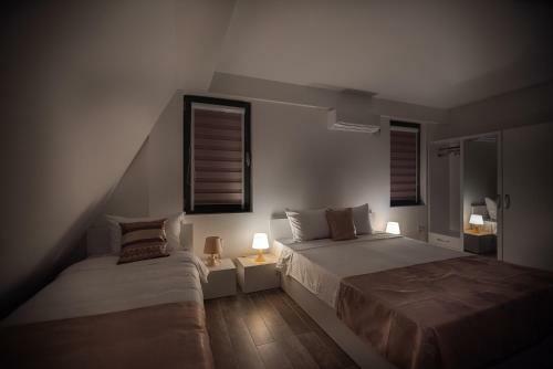 Bed & Breakfast Premium Inn