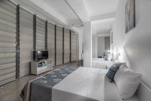 Bed & Breakfast Premium Inn