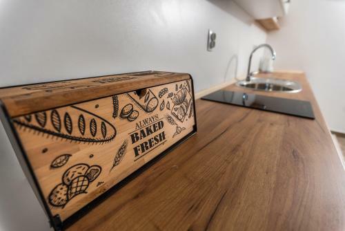 Bed & Breakfast Premium Inn