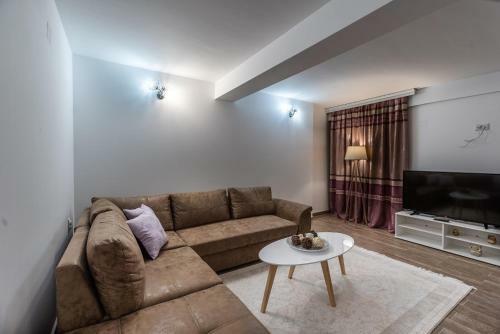 Bed & Breakfast Premium Inn