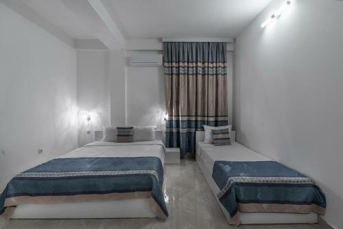 Bed & Breakfast Premium Inn